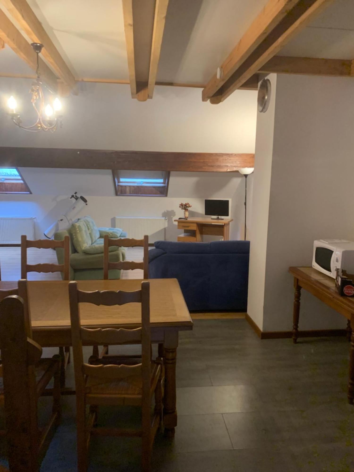Cedric Hotel Bassy Ngoại thất bức ảnh